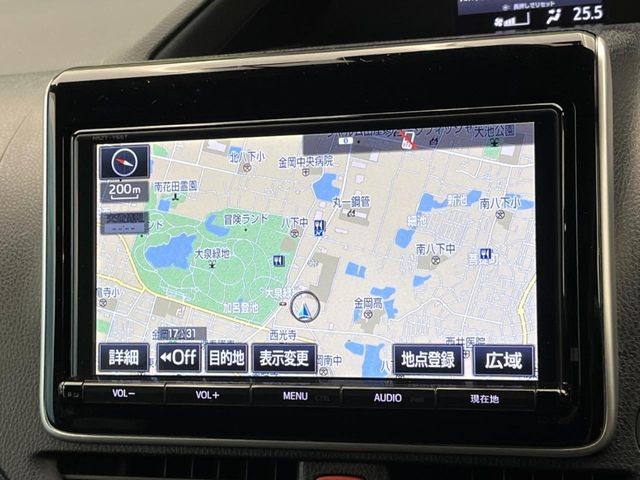 d608375569191e999189f24e32b5c37e.jpg