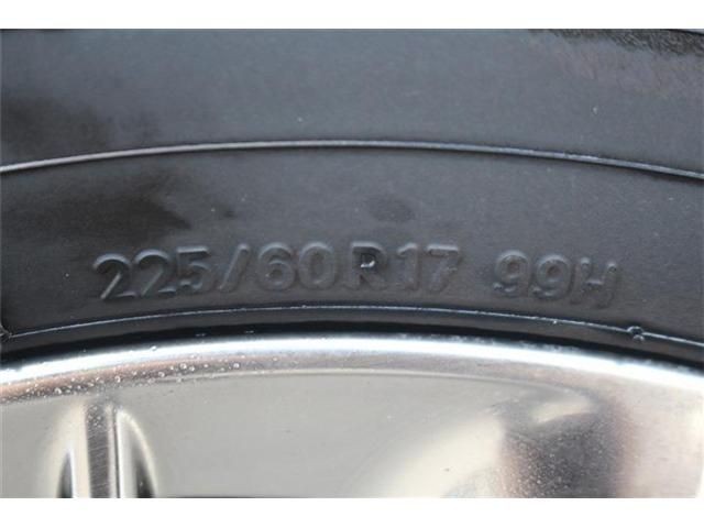 e2340bcadc70be368c05adff7e13352b.jpg