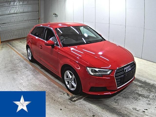 fd2455bd79edf629d9afd75bd860cdf4.jpg