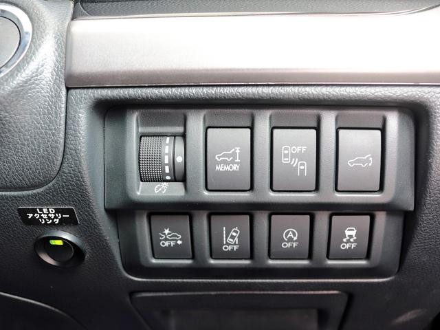 0301983A30260921W00210.jpg