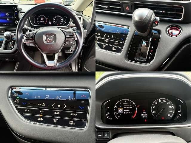 92fc0fea606e1baec1712fa15707fd9c.jpg