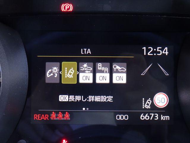 168858e7fcf55dcc36b24316bba4f745.jpg
