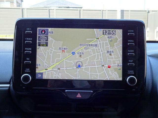 bf9253cca2e3a6dd8290873eb64e1283.jpg