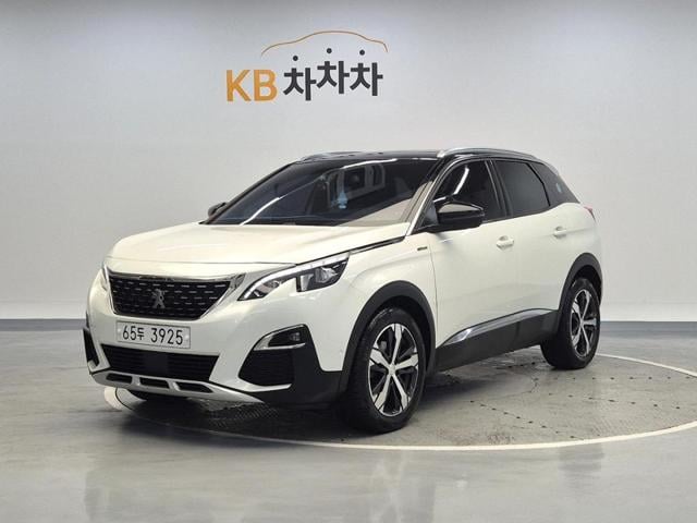 8bae5c179fa8c6db8c303e79ef14b684.jpg