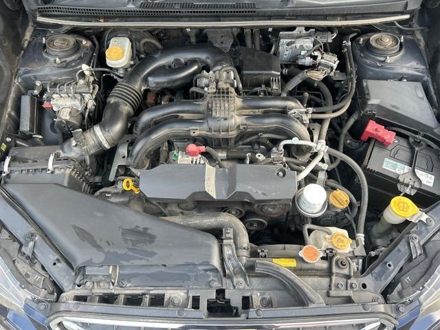 aee914ac49fdb2bdb74adc4d0e69c3f2.jpg