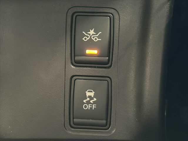cdf2893bed34ccce78ebf5110ffd4d94.jpg