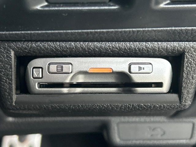 dde15b4384105321f884135eb55fd7d5.jpg