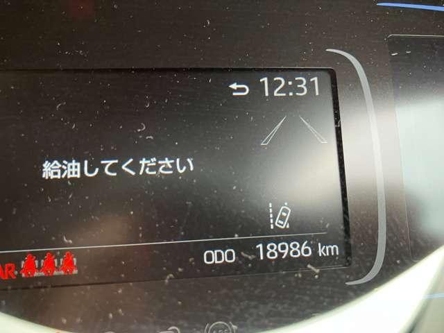 0200304A30251030W01106.jpg