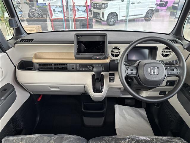 1aed2ac4168e9ba209f9db05ae517b8c.jpg
