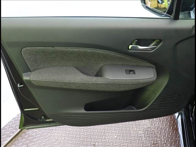 ac75a3b32ae5cb701928adda09435e4c.jpg