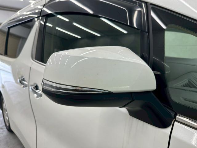 aeb21dc28e3b4387dfef2f45739bc1e2.jpg