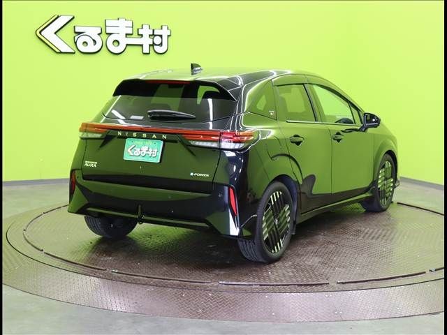 e9a651e915788183ce57afa53512cebe.jpg
