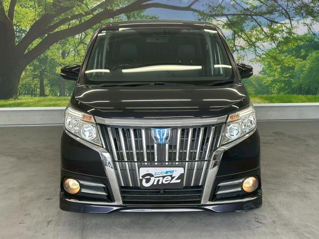 f30731c456f622bece0d67b2a0853542.jpg