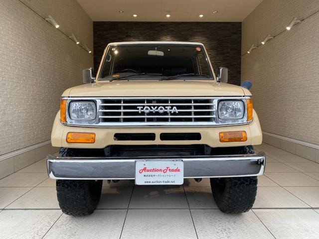 0802250A30260911W00105.jpg