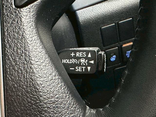 e46edb09d84ef9fecfa87e3ecbfa4927.jpg