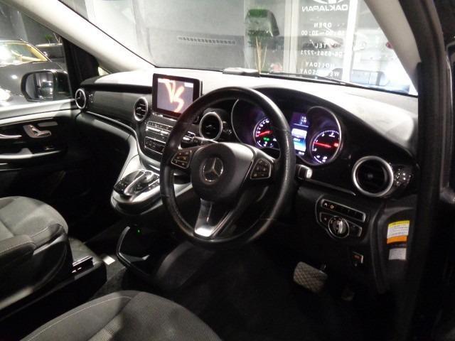 59a82cdba3b911fe1a27a60127fef3bf.jpg