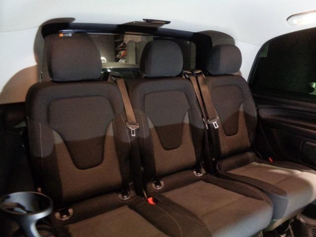 e30d7567e60f4ed61ea9be731a5d2413.jpg