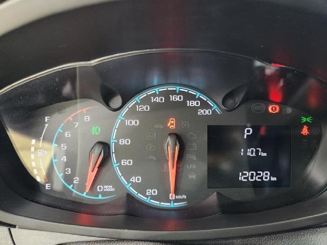 e5359f8ddc4696f7dd24f385cf863fc3.jpeg