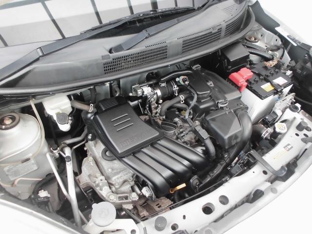 0802359A30260911W00119.jpg