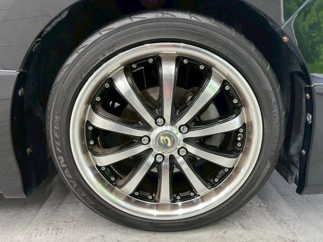 02dd249097d3943fbd55942e2acde863.jpg