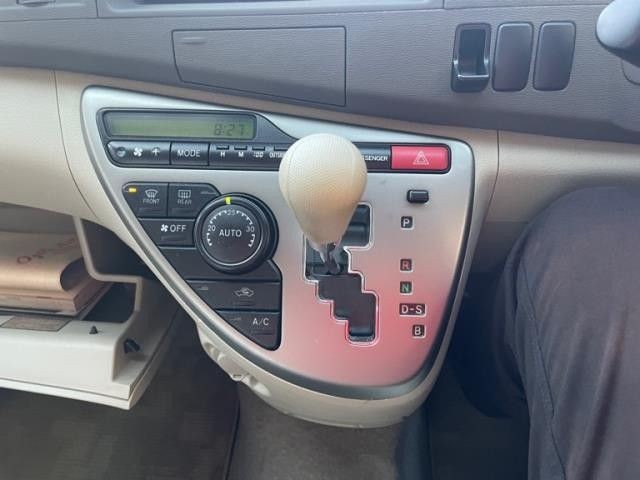 1111ca134d966eead7fa70ca9e1f44f1.jpg