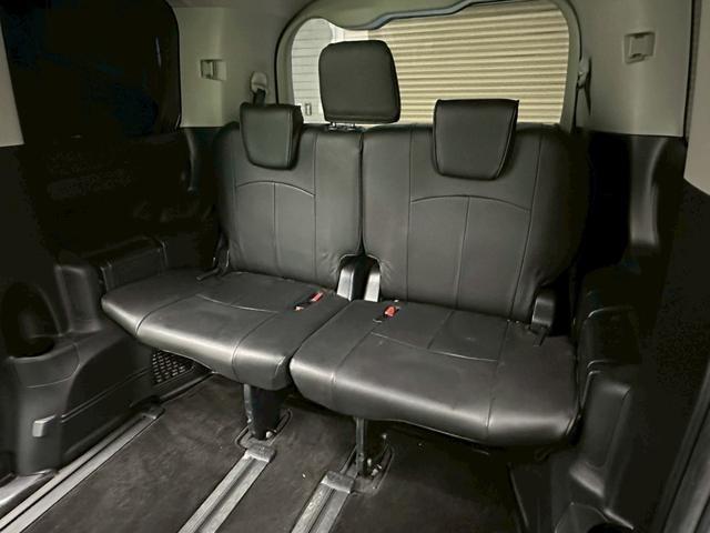 a29e58be346eaf8d79e81504df206cec.jpg