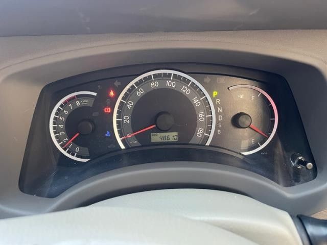c76daf7fd70640bd35fca7ef4038df57.jpg