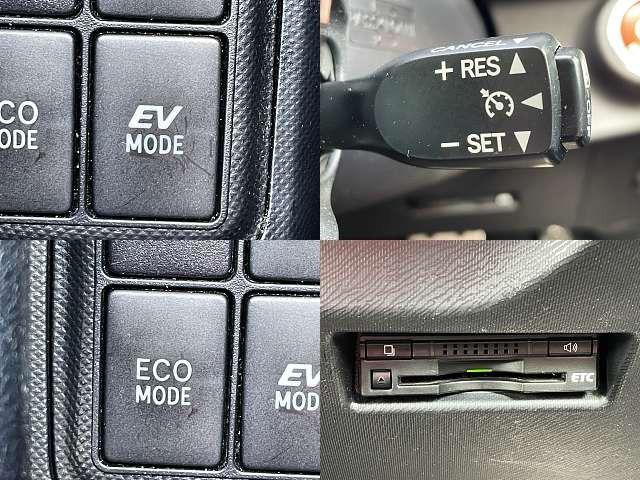 edb83e55116a9d669abf837fbd0b1ebb.jpg