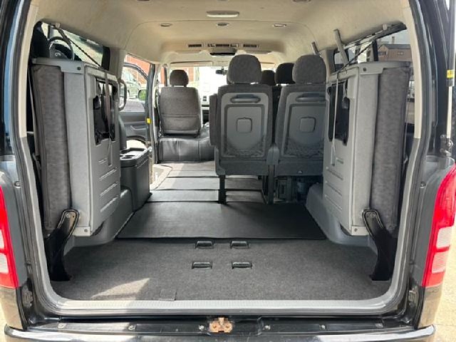 8494a6472866cb64b0bcb20eea2118db.jpeg