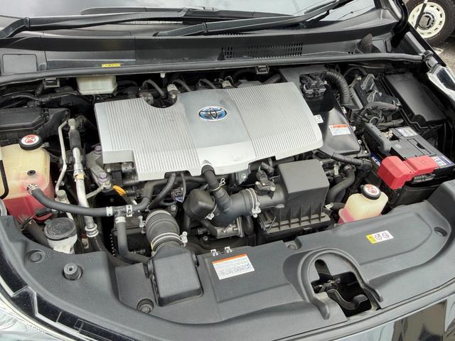 0705429A30260624W00111.jpg