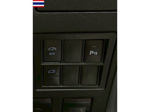 f7de3216d335f7e9281d7f3e43ad9e7a.jpeg
