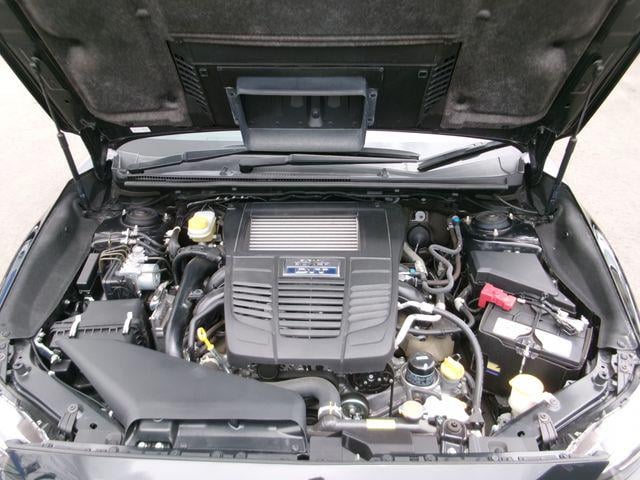 06dda883a0d6c839432013da5781368f.jpg
