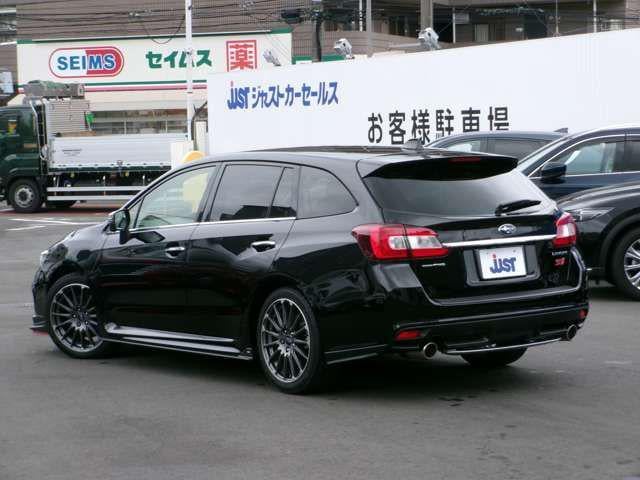 3d6b4eb5052d703324496e65a7b37b15.jpg