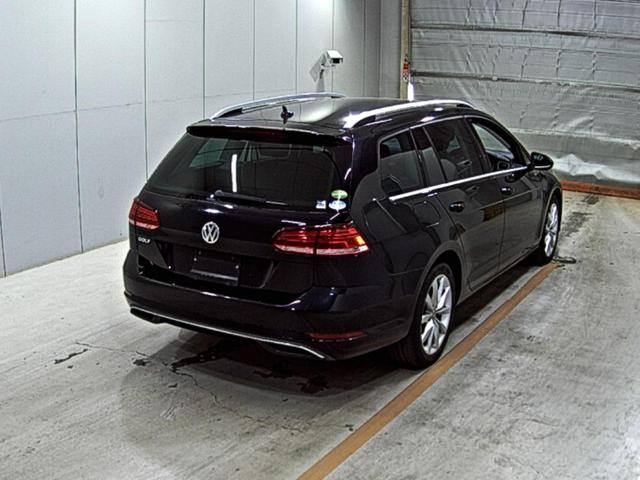 bdf75921de50fc19aecb920b9dd4c5ac.jpg