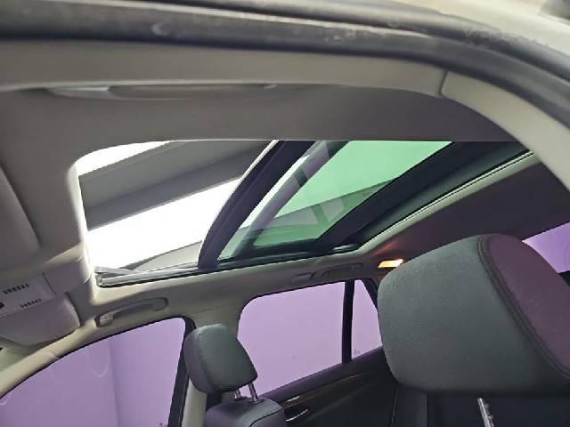 f17088d64d65da76272ca63a72c4e122.jpeg