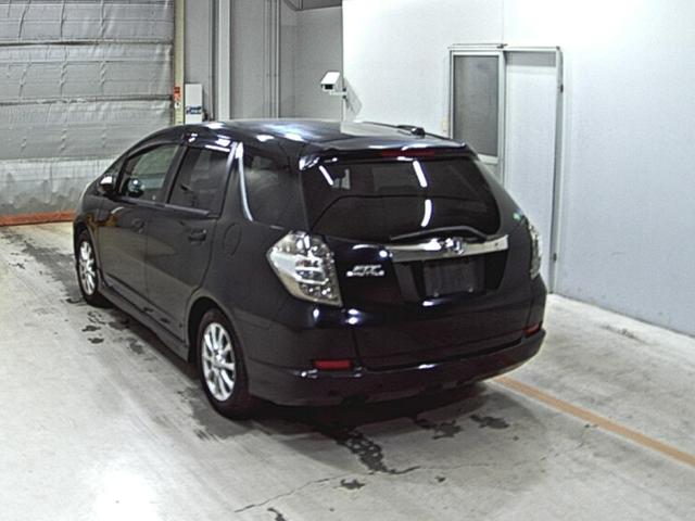 90a390daa2defe0d21b9e26de781766a.jpg