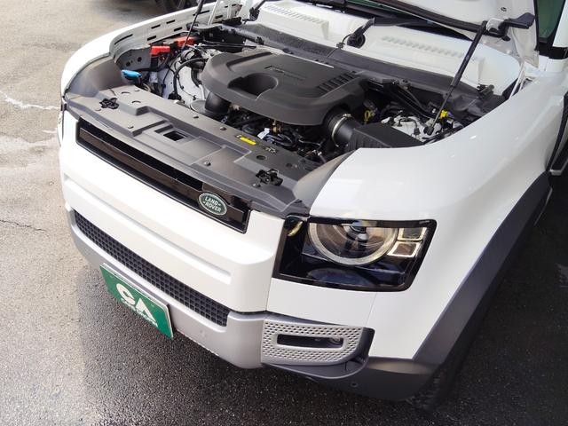 0700840A30260825W00118.jpg