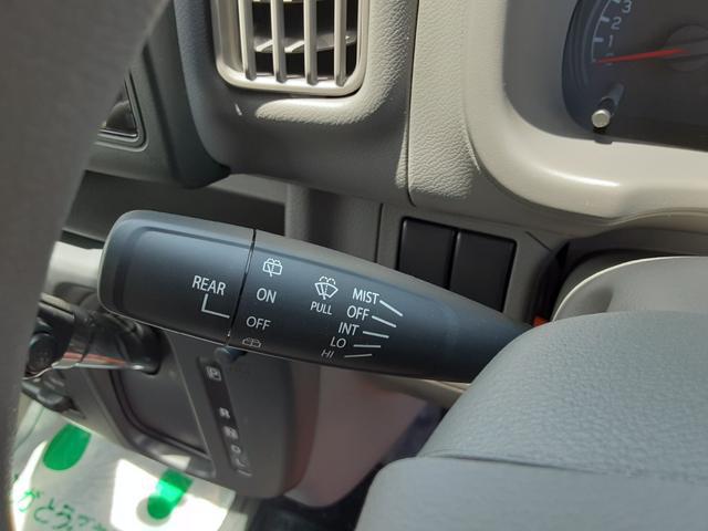 1201301A30260618W00214.jpg
