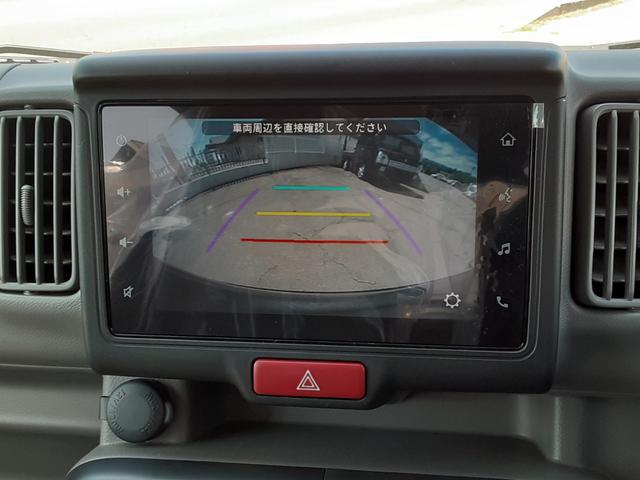 1201301A30260618W00217.jpg