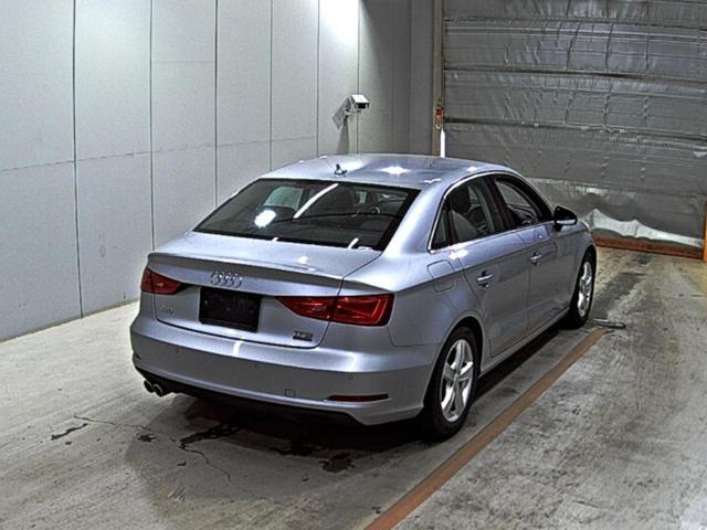 0607ae792cc54b0ada7f821c44605431.jpg