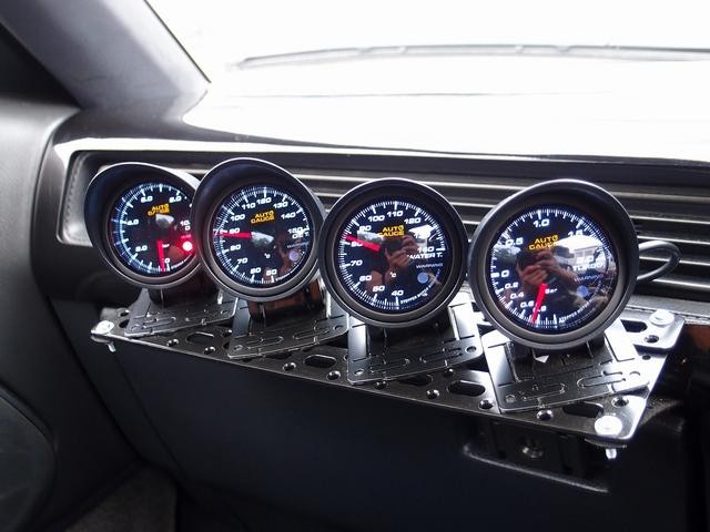 0504140A30260725W00212.jpg