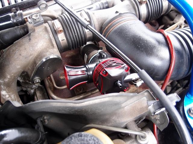 0504140A30260725W00218.jpg