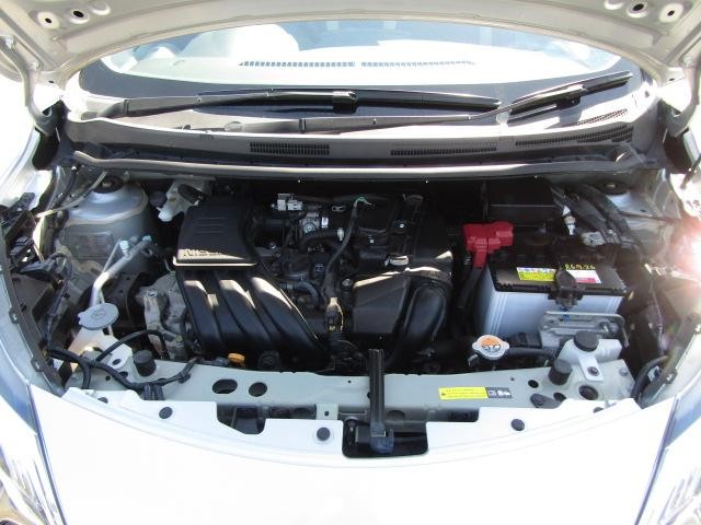 0506241A30261012W00118.jpg