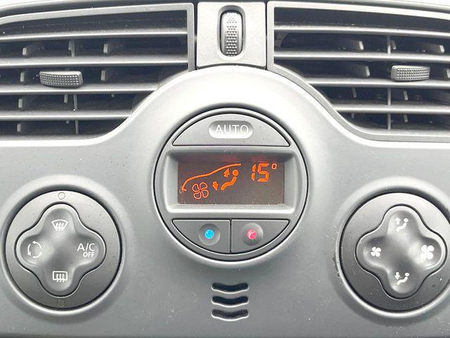 88c8db0376de950351ac2205447e34d7.jpg