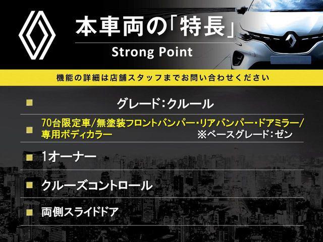 b97ae9710b9860118b929ac7e1f9ccfb.jpg