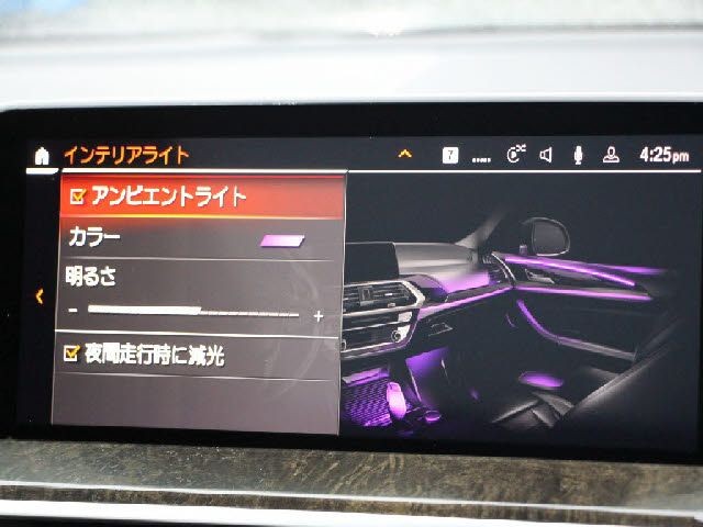 0070ac9a5b2d7e59072634b2f9b25947.jpg