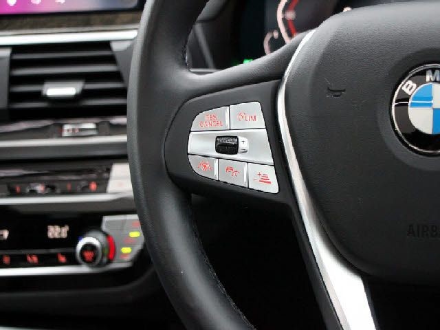 0c6d552610f85324d79ff5665663cea4.jpg