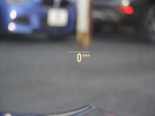 2a67a8c72541a988c5695718db5fd5a9.jpg
