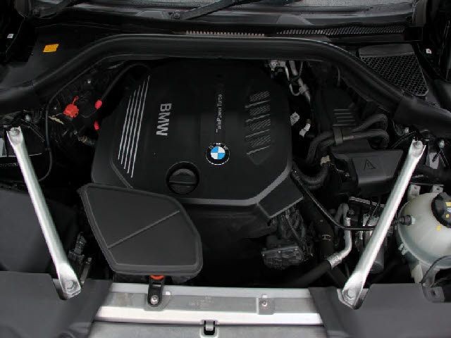 5e4cf3ee597ae96f636272123b84e500.jpg