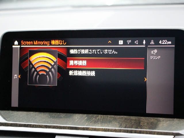 8b938fd042781fa3bc88cd35d5bae616.jpg